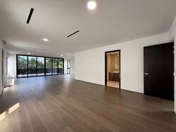 Henry Park (D10), Detached #561489061